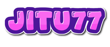 JITU77 LOGO